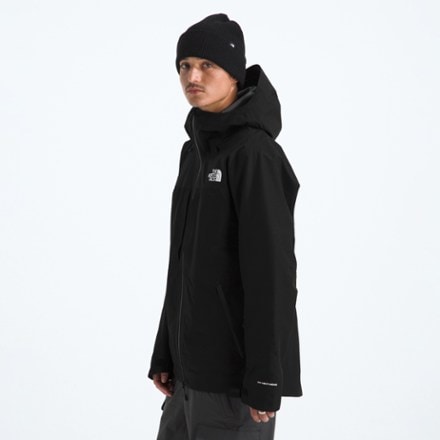 The North Face Ceptor Jacket - Men's 3