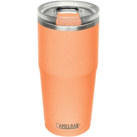 CamelBak Thrive Tumbler - 30 fl. oz. 2