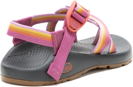 Chaco Z/2 Classic Sandals - Women's 3