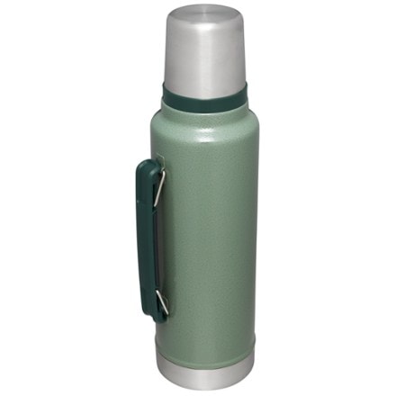 Stanley Classic Legendary Vacuum Bottle - 1.5 qts. 1