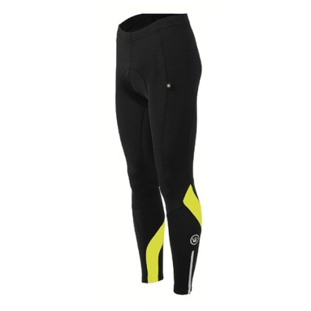 Canari Spiral Cycling Tights - Men's 0