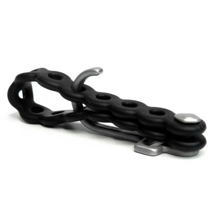 MODL HookStud - Package of 2 Infinity Tool strap not included