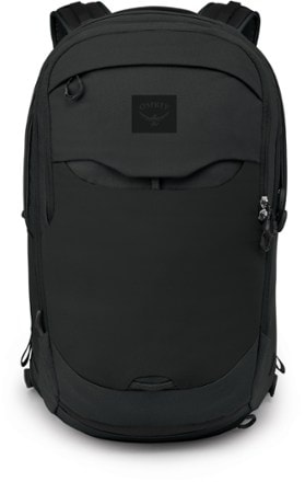 Osprey Metron Airspeed 34 Pack 2