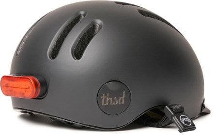 Thousand Chapter 2 Mips Bike Helmet 5