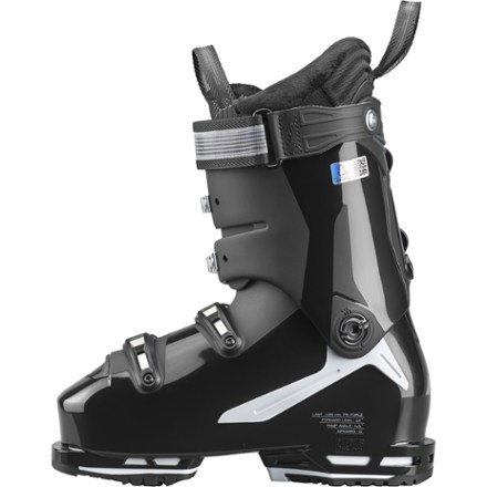 Nordica Speedmachine 3 85 W BOA Ski Boots - Women's - 2025/2026 1