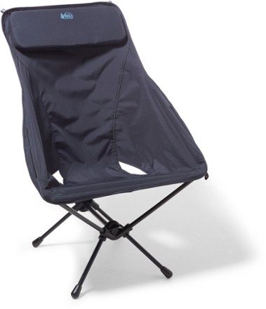 Flexlite Camp Dreamer Chair