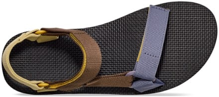 Teva Original Universal Sandals - Men's 4