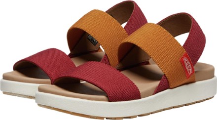 Rei hot sale keen sandals