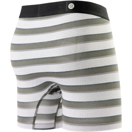 Stance Two Tone Boxer Briefs - Men's 1