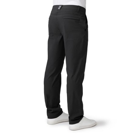 Free Country Stretch Casual Pants - Men's 1