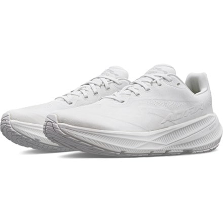 Altra Experience Flow 3 Road-Running Shoes - Women's 2