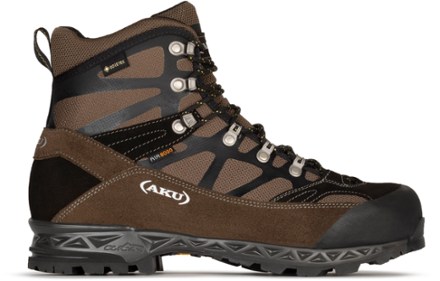 AKU Men's Trekker Pro GTX...