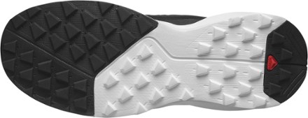 Salomon Patrol J Shoes - Kids' 5