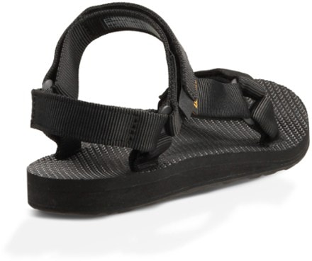 Teva Original Universal Sandals - Women's 3