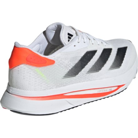 adidas Adizero SL 2 Road-Running Shoes - Men's 3