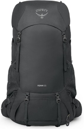 Osprey Renn 65 Pack - Womens 2