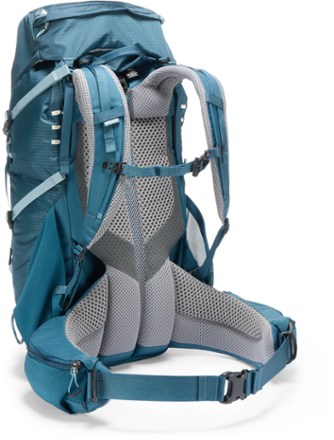 REI Co-op Traverse 35 Pack - Women's 4