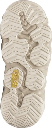 KEEN Hyperport H2 Sandals - Women's 9