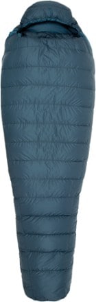 Exped Trekkinglite 15 Sleeping Bag 0