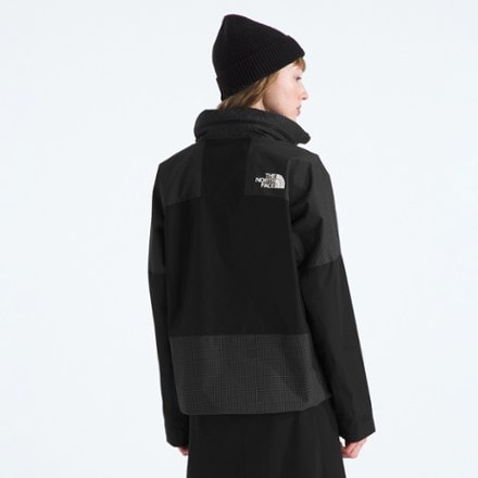 The North Face Devils Thumb GORE-TEX Jacket - Women's 2