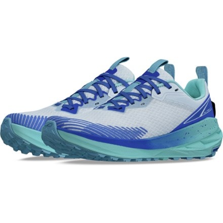 Altra Experience Wild 2 Trail-Running Shoes - Women's 2