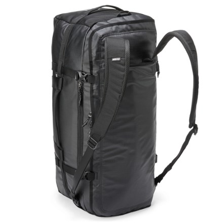 REI Co-op Big Haul 60 Duffel 4