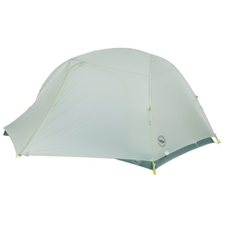 Big Agnes Tiger Wall Platinum 2 Tent 2