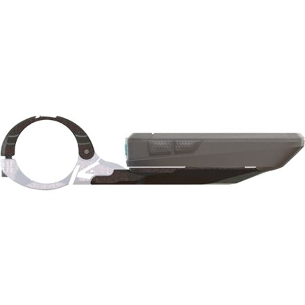 K-EDGE Aero Roam Computer Mount 3