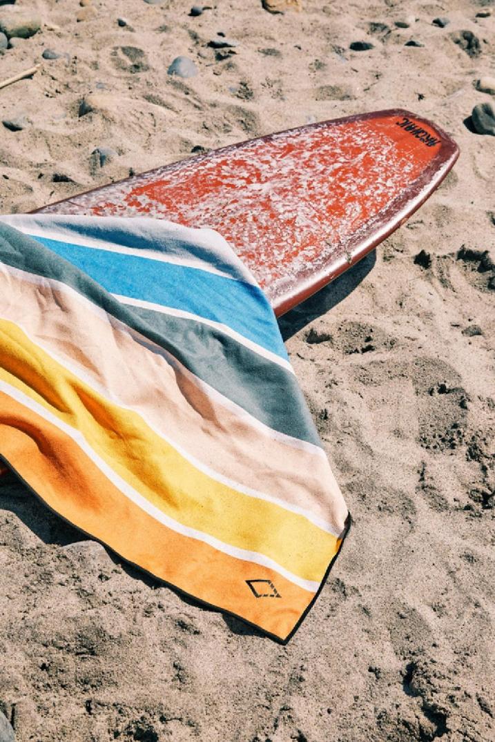 Location Image for Original Towel