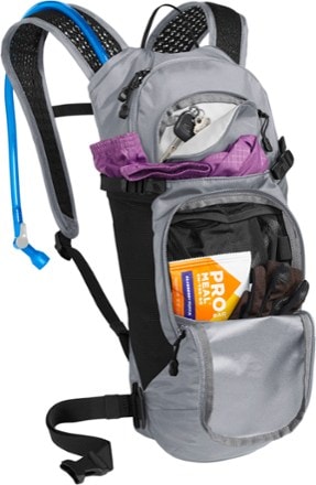 CamelBak Lobo Hydration Pack 7