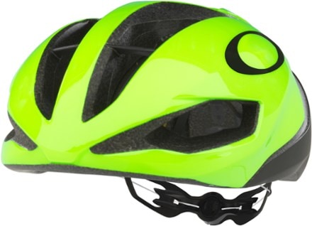 Oakley ARO5 MIPS Helmet 8