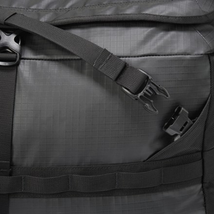 REI Co-op Big Haul 120 Duffel 7