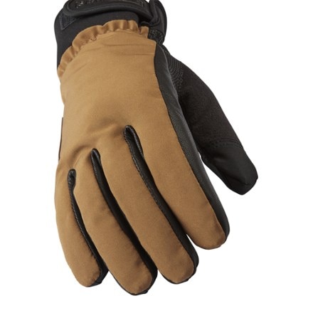 Sealskinz Witton Waterproof Gloves 1