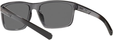 Native Eyewear Wells Polarized Sunglasses 6