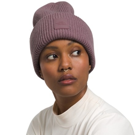 The North Face Urban Patch Beanie 1