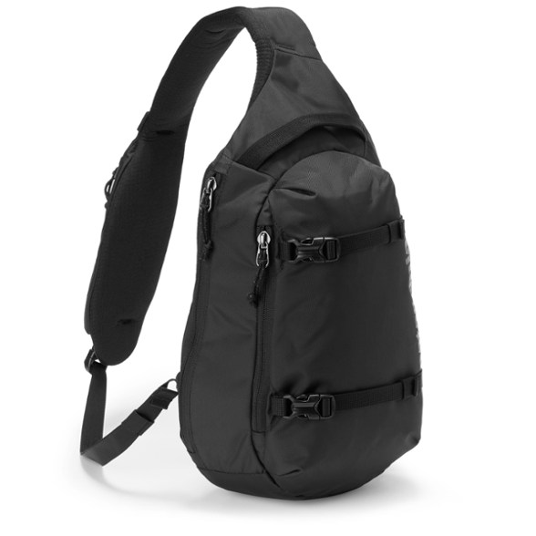 Product Image of color Black