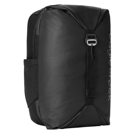 Eagle Creek Tour Travel Pack 40 L 0