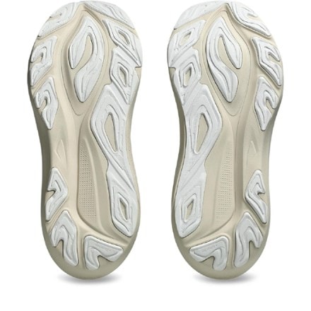 ASICS GT-2000 14 Road-Running Shoes - Men's 4