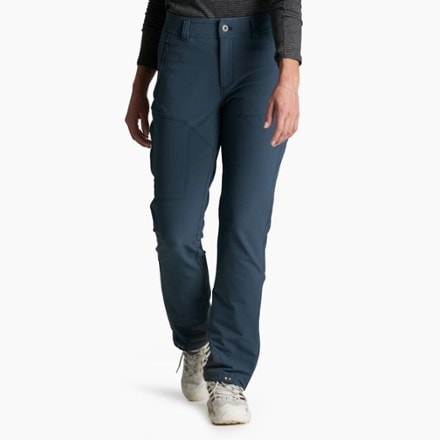 KUHL Klash Pants - Women's 0
