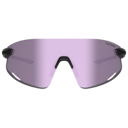 Tifosi Vogel XC Sunglasses 1