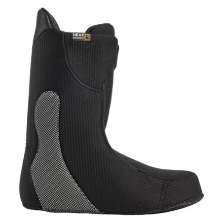 Burton Photon BOA Snowboard Boots - Men's - 2025/2026 4