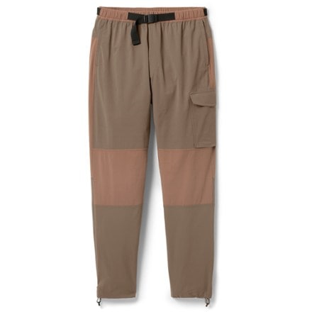 Janji Trekker Cargo Pants - Women's 0