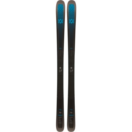 Volkl Mantra 88 Skis - Men's - 2024/2025 0