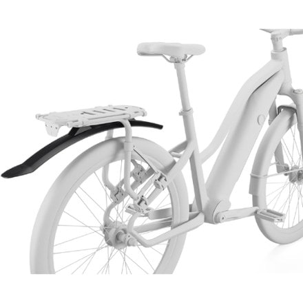 Thule Tour Rack Fender 1