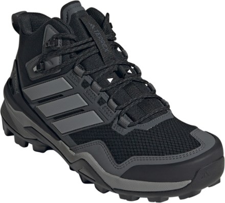 adidas Terrex Skychaser Mid GORE-TEX Hiking Boots - Women's 2