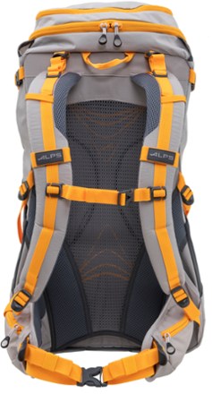 ALPS Mountaineering Baja 40 Pack 3