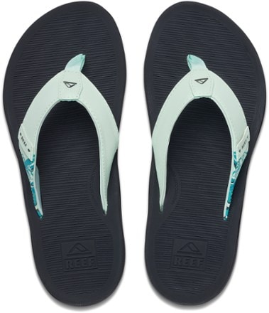 Reef Santa Ana Sandals - Women's 2