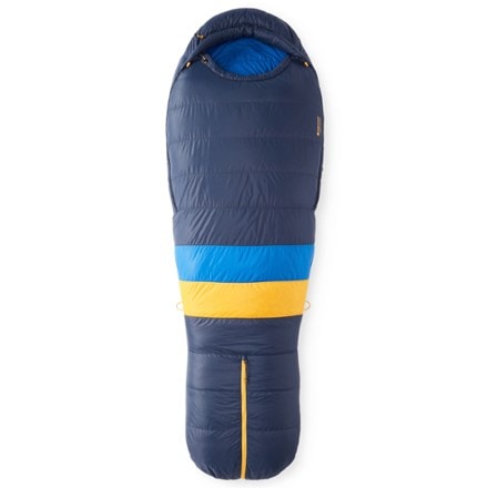 Marmot Ouray 0 Sleeping Bag - Women's 1