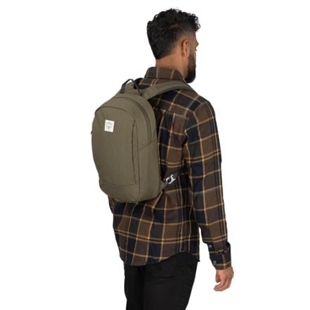 Osprey Arcane Small Daypack 8