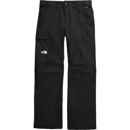 The North Face Freedom Pants - Men's 0